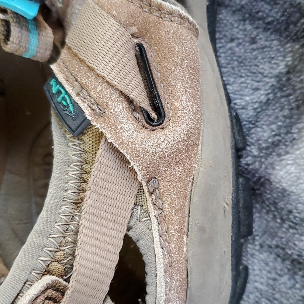 Keen Shoes - Picture 8 of 11